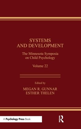 Systems and Development