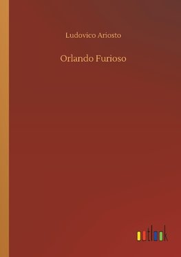 Orlando Furioso
