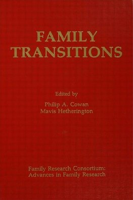 Family Transitions