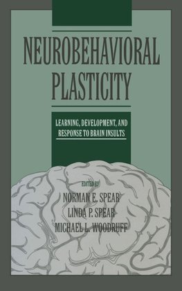 Neurobehavioral Plasticity