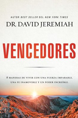 The Vencedores