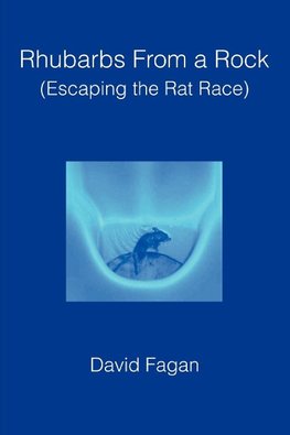 Rhubarbs from a Rock