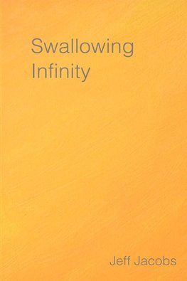 Swallowing Infinity