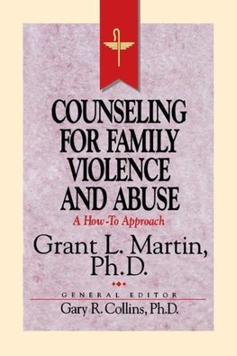 The Resources for Christian Counseling