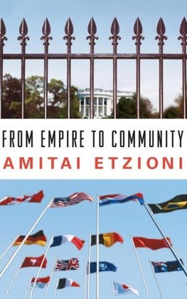 From Empire to Community