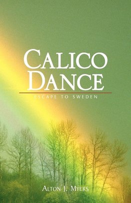 Calico Dance