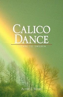 Calico Dance
