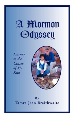 A Mormon Odyssey