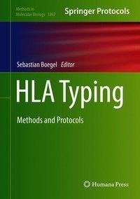 HLA Typing