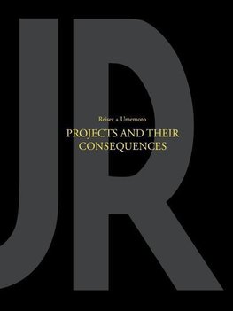 Projects and Their Consequences