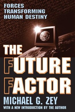 The Future Factor