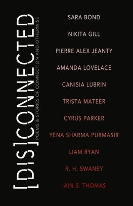 [Dis]Connected Volume 1