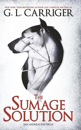 The Sumage Solution