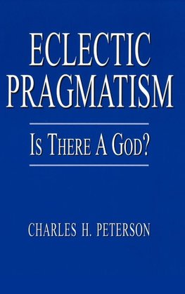 Eclectic Pragmatism