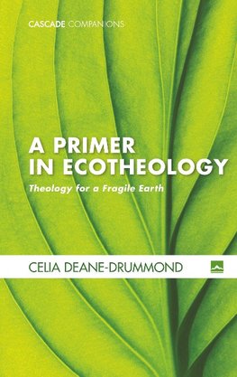 A Primer in Ecotheology