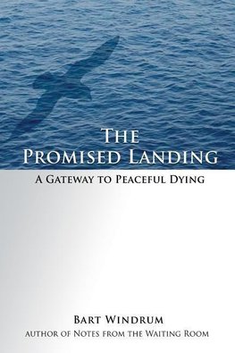 The Promised Landing