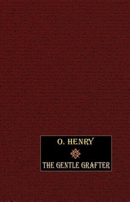 The Gentle Grafter