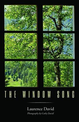 The Window Song