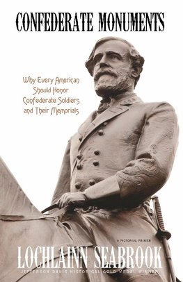 Confederate Monuments