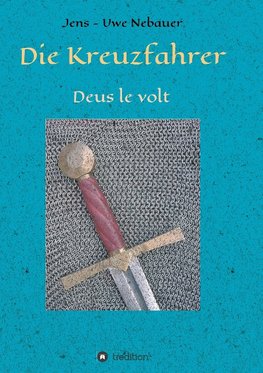 Die Kreuzfahrer