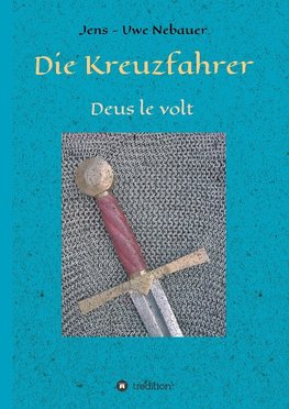 Die Kreuzfahrer