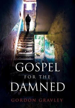 Gospel for the Damned