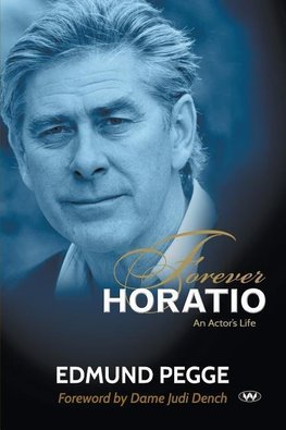 Forever Horatio