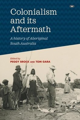 Colonialism and its Aftermath
