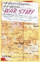 War Story