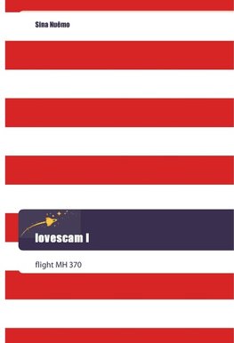 lovescam I