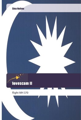 lovescam II