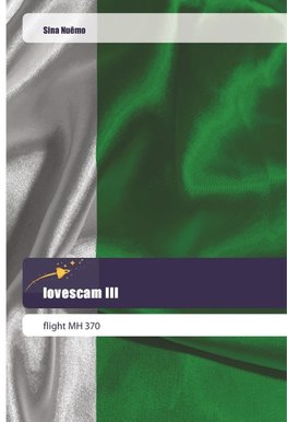 lovescam III