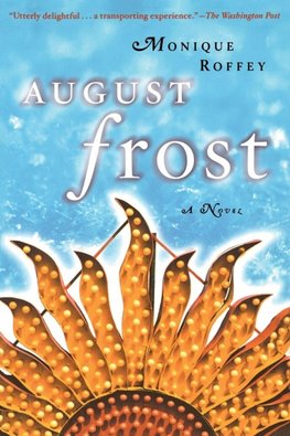 August Frost