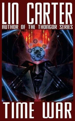 Time War