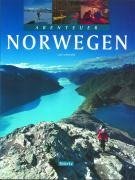 Abenteuer Norwegen