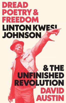Dread Poetry and Freedom