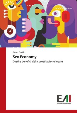 Sex Economy