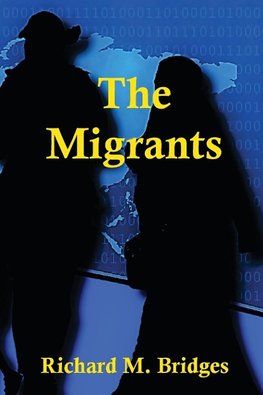 The Migrants