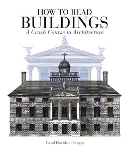 How to Read Buildings