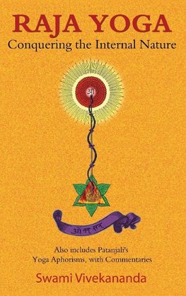 Raja Yoga