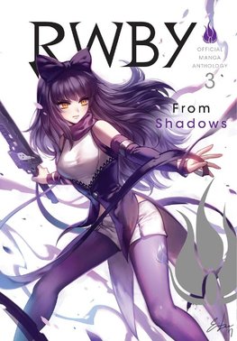 RWBY