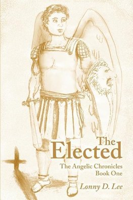 The Elected