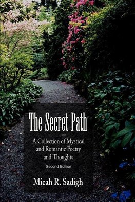 The Secret Path