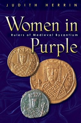 Women in Purple