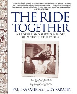 The Ride Together