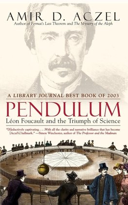 Pendulum