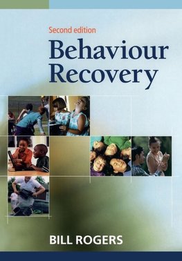 Behaviour Recovery (Second Edition)