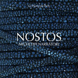 Nostos
