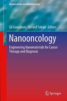 Nanooncology