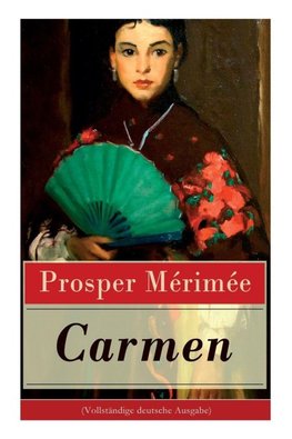 Carmen